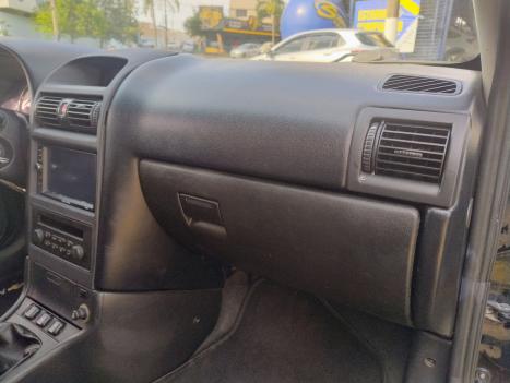 CHEVROLET Astra Hatch 2.0 4P FLEX, Foto 10