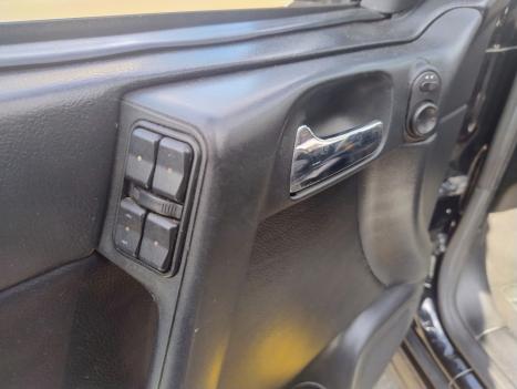 CHEVROLET Astra Hatch 2.0 4P FLEX, Foto 11