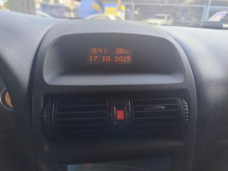 CHEVROLET Astra Hatch 2.0 4P FLEX, Foto 13