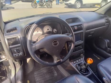 CHEVROLET Astra Hatch 2.0 4P FLEX, Foto 14