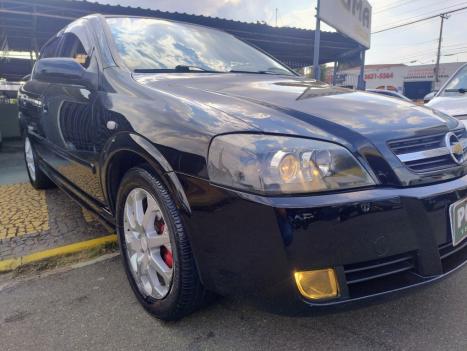 CHEVROLET Astra Hatch 2.0 4P FLEX, Foto 15