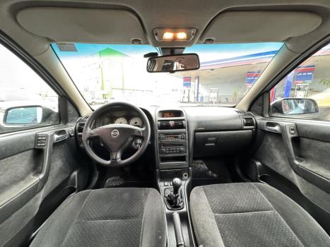 CHEVROLET Astra Hatch 2.0 4P ADVANTAGE  FLEX, Foto 8
