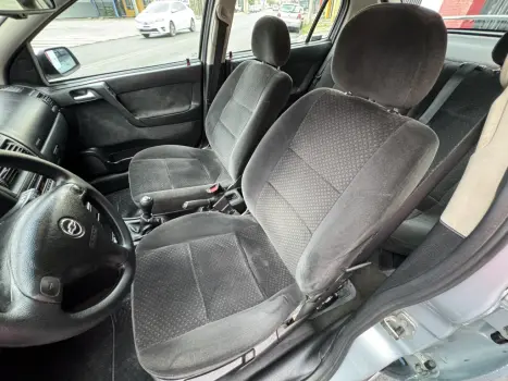 CHEVROLET Astra Hatch 2.0 4P ADVANTAGE  FLEX, Foto 10