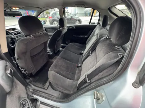 CHEVROLET Astra Hatch 2.0 4P ADVANTAGE  FLEX, Foto 11