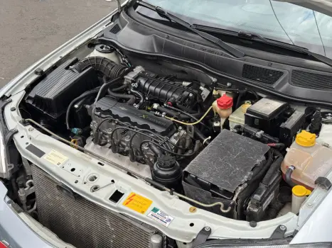 CHEVROLET Astra Hatch 2.0 4P ADVANTAGE  FLEX, Foto 14