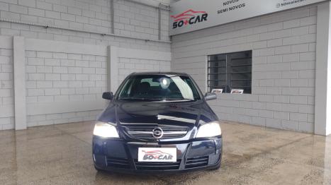 CHEVROLET Astra Hatch 2.0 ADVANTAGE FLEX, Foto 2