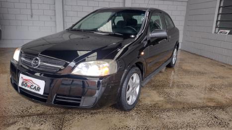 CHEVROLET Astra Hatch 2.0 ADVANTAGE FLEX, Foto 3