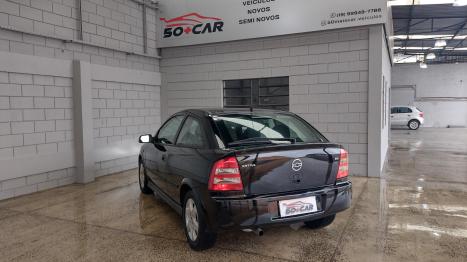 CHEVROLET Astra Hatch 2.0 ADVANTAGE FLEX, Foto 4