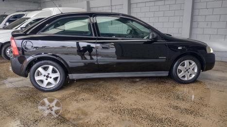 CHEVROLET Astra Hatch 2.0 ADVANTAGE FLEX, Foto 5
