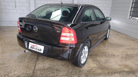 CHEVROLET Astra Hatch 2.0 ADVANTAGE FLEX, Foto 6