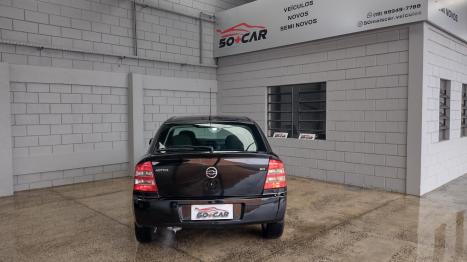 CHEVROLET Astra Hatch 2.0 ADVANTAGE FLEX, Foto 7