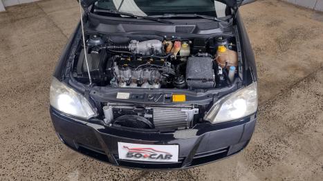 CHEVROLET Astra Hatch 2.0 ADVANTAGE FLEX, Foto 8