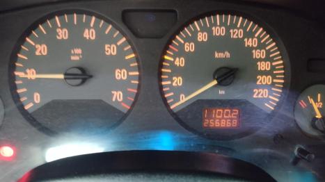 CHEVROLET Astra Hatch 2.0 ADVANTAGE FLEX, Foto 9