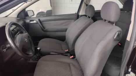 CHEVROLET Astra Hatch 2.0 ADVANTAGE FLEX, Foto 12