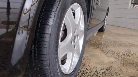 CHEVROLET Astra Hatch 2.0 ADVANTAGE FLEX, Foto 13