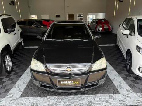 CHEVROLET Astra Hatch 2.0 4P FLEX AUTOMTICO, Foto 2