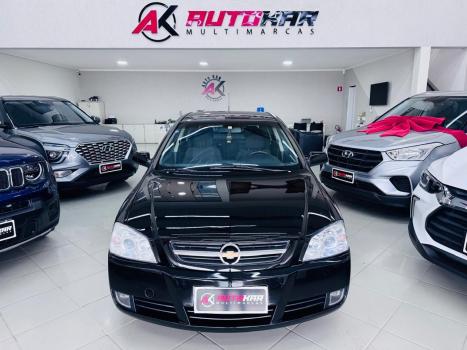 CHEVROLET Astra Hatch 2.0 4P ADVANTAGE  FLEX, Foto 3 CHEVROLET Astra Hatch 2.0 4P ADVANTAGE  FLEX, Foto 3