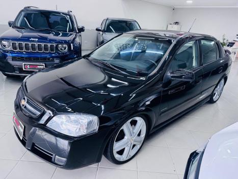 CHEVROLET Astra Hatch 2.0 4P ADVANTAGE  FLEX, Foto 5 CHEVROLET Astra Hatch 2.0 4P ADVANTAGE  FLEX, Foto 5