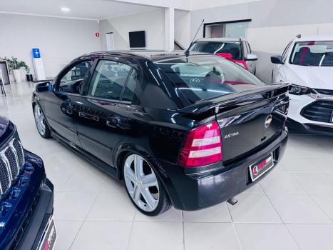 CHEVROLET Astra Hatch 2.0 4P ADVANTAGE  FLEX, Foto 7 CHEVROLET Astra Hatch 2.0 4P ADVANTAGE  FLEX, Foto 7