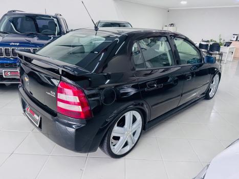 CHEVROLET Astra Hatch 2.0 4P ADVANTAGE  FLEX, Foto 8 CHEVROLET Astra Hatch 2.0 4P ADVANTAGE  FLEX, Foto 8