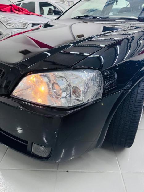 CHEVROLET Astra Hatch 2.0 4P ADVANTAGE  FLEX, Foto 16 CHEVROLET Astra Hatch 2.0 4P ADVANTAGE  FLEX, Foto 16