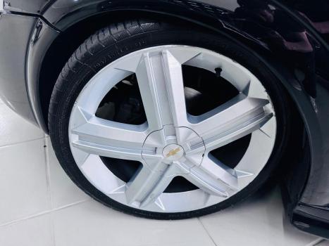 CHEVROLET Astra Hatch 2.0 4P ADVANTAGE  FLEX, Foto 17 CHEVROLET Astra Hatch 2.0 4P ADVANTAGE  FLEX, Foto 17