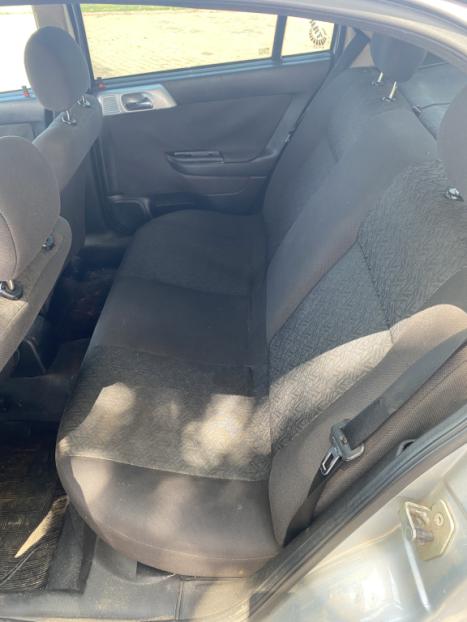 CHEVROLET Astra Hatch 2.0 4P ADVANTAGE  FLEX, Foto 9