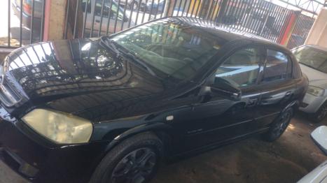 CHEVROLET Astra Hatch 2.0 4P ELEGANCE FLEX, Foto 1