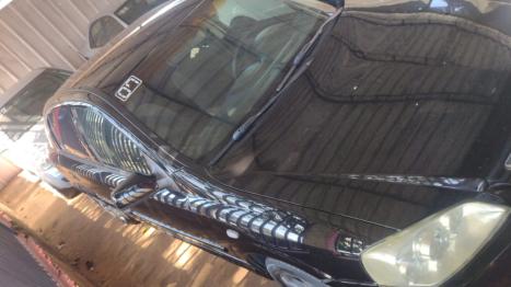 CHEVROLET Astra Hatch 2.0 4P ELEGANCE FLEX, Foto 2