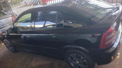 CHEVROLET Astra Hatch 2.0 4P ELEGANCE FLEX, Foto 3