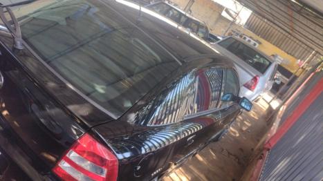 CHEVROLET Astra Hatch 2.0 4P ELEGANCE FLEX, Foto 4