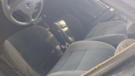 CHEVROLET Astra Hatch 2.0 4P ELEGANCE FLEX, Foto 5