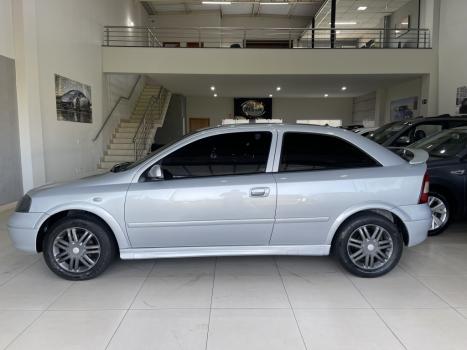 CHEVROLET Astra Hatch 2.0, Foto 10