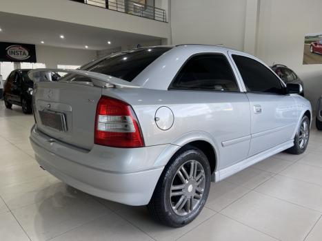 CHEVROLET Astra Hatch 2.0, Foto 3