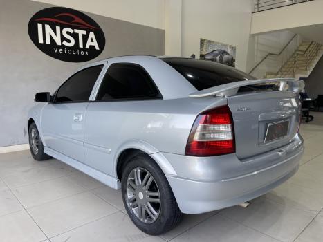 CHEVROLET Astra Hatch 2.0, Foto 4