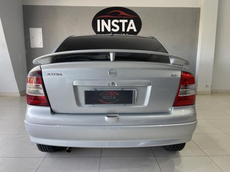 CHEVROLET Astra Hatch 2.0, Foto 5