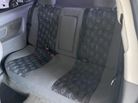 CHEVROLET Astra Hatch 2.0, Foto 6