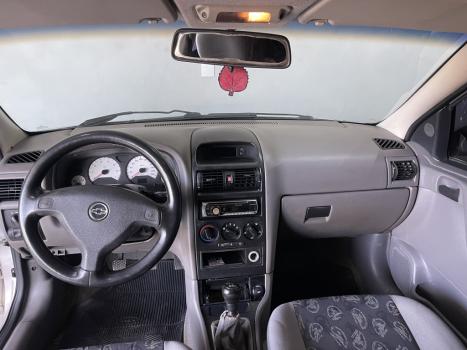 CHEVROLET Astra Hatch 2.0, Foto 7