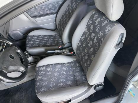 CHEVROLET Astra Hatch 2.0, Foto 8