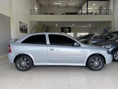 CHEVROLET Astra Hatch 2.0, Foto 11