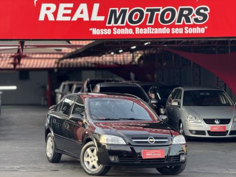 CHEVROLET Astra Hatch 2.0 4P ADVANTAGE  FLEX, Foto 1