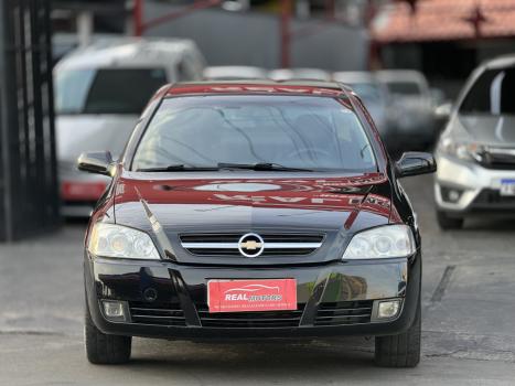 CHEVROLET Astra Hatch 2.0 4P ADVANTAGE  FLEX, Foto 2