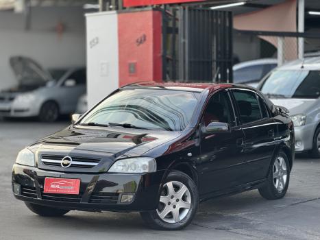CHEVROLET Astra Hatch 2.0 4P ADVANTAGE  FLEX, Foto 3