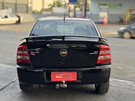 CHEVROLET Astra Hatch 2.0 4P ADVANTAGE  FLEX, Foto 6