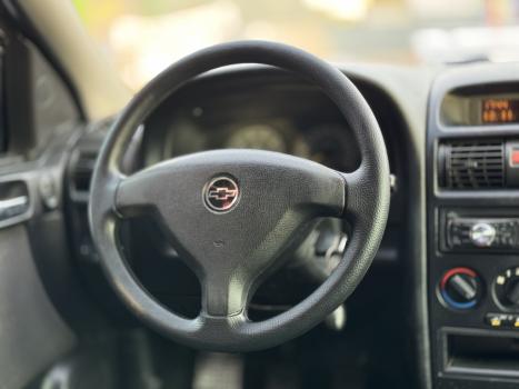 CHEVROLET Astra Hatch 2.0 4P ADVANTAGE  FLEX, Foto 7