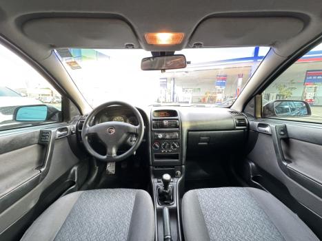 CHEVROLET Astra Hatch 2.0 4P ADVANTAGE  FLEX, Foto 8