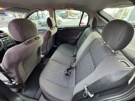 CHEVROLET Astra Hatch 2.0 4P ADVANTAGE  FLEX, Foto 9