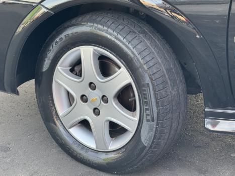 CHEVROLET Astra Hatch 2.0 4P ADVANTAGE  FLEX, Foto 12