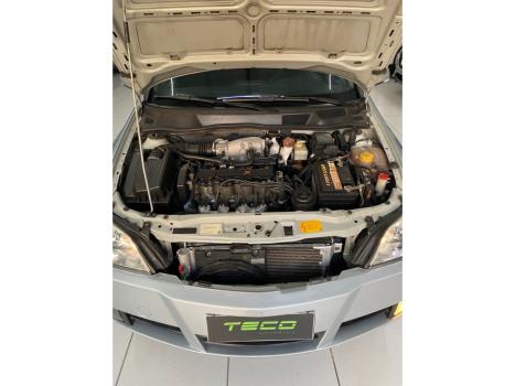 CHEVROLET Astra Hatch 2.0 4P ELEGANCE FLEX AUTOMTICO, Foto 8