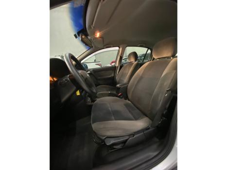 CHEVROLET Astra Hatch 2.0 4P ELEGANCE FLEX AUTOMTICO, Foto 10